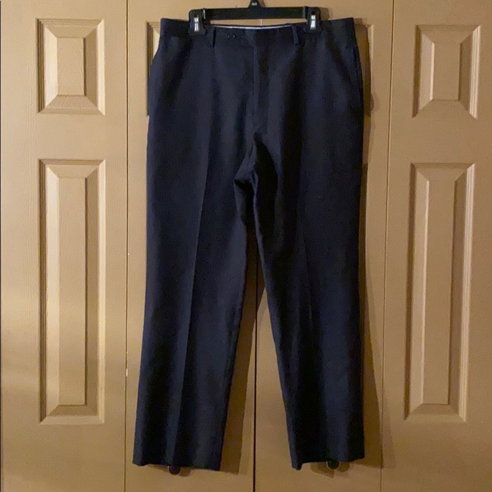 Men’s Tommy Hilfiger Dress Pants